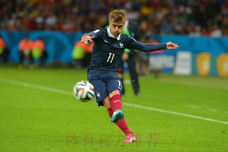 最新世界杯荷兰格列兹曼比赛解读最新更新 最新世界杯荷兰格列兹曼比赛解读最新更新