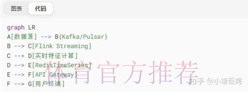 世界杯比分网站 世界杯比分网站